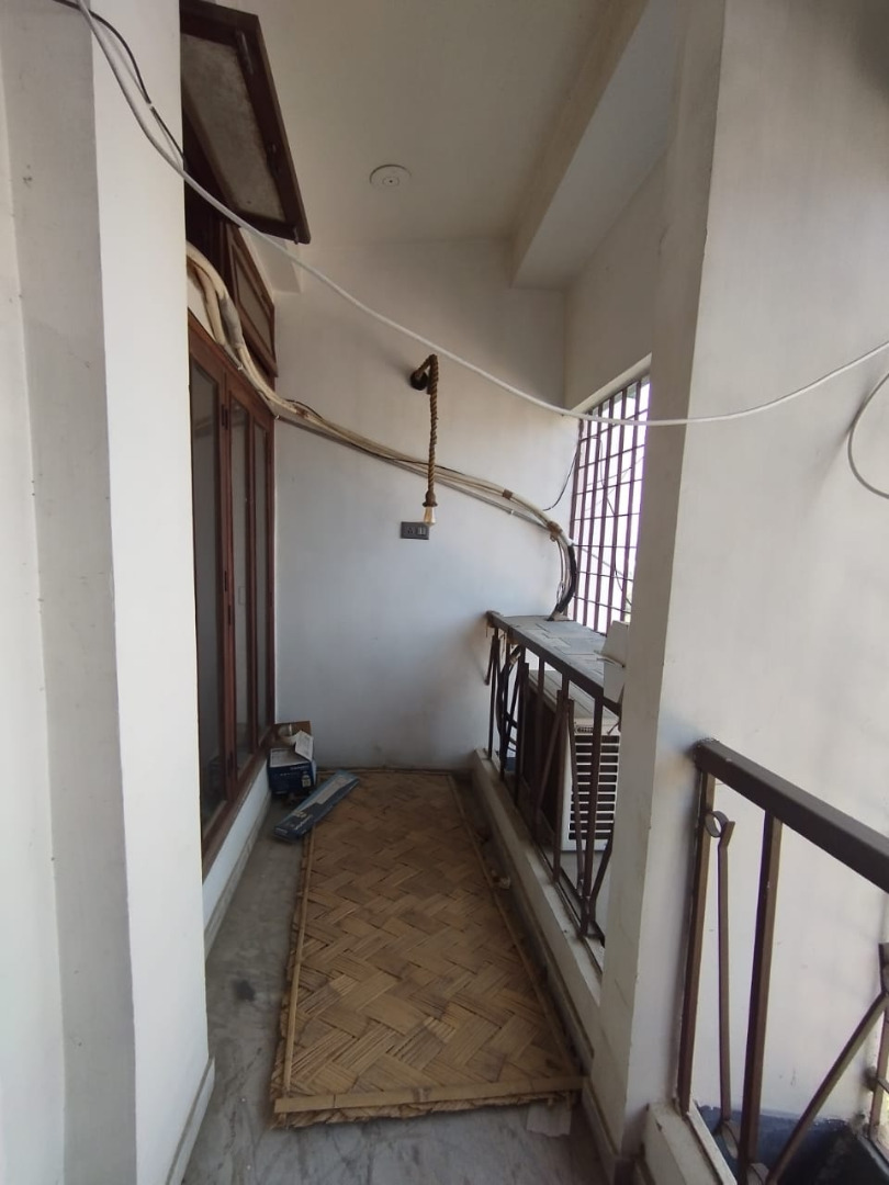 Fully Furnished 2bhk in Zoo Road Tiniali, Guwahati, Assam, India for Rent